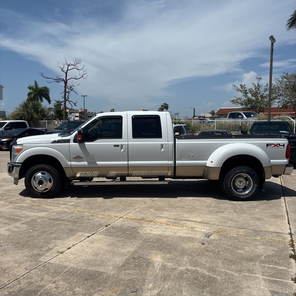 ford f-350 super duty 2011 1FT8W3DT7BEC66015 image ford f-350 super duty 2011 1FT8W3DT7BEC66015 image